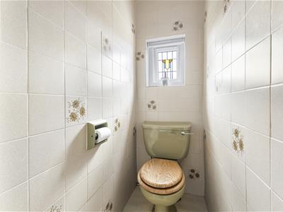 Picture 20